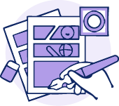 Websites That Convert